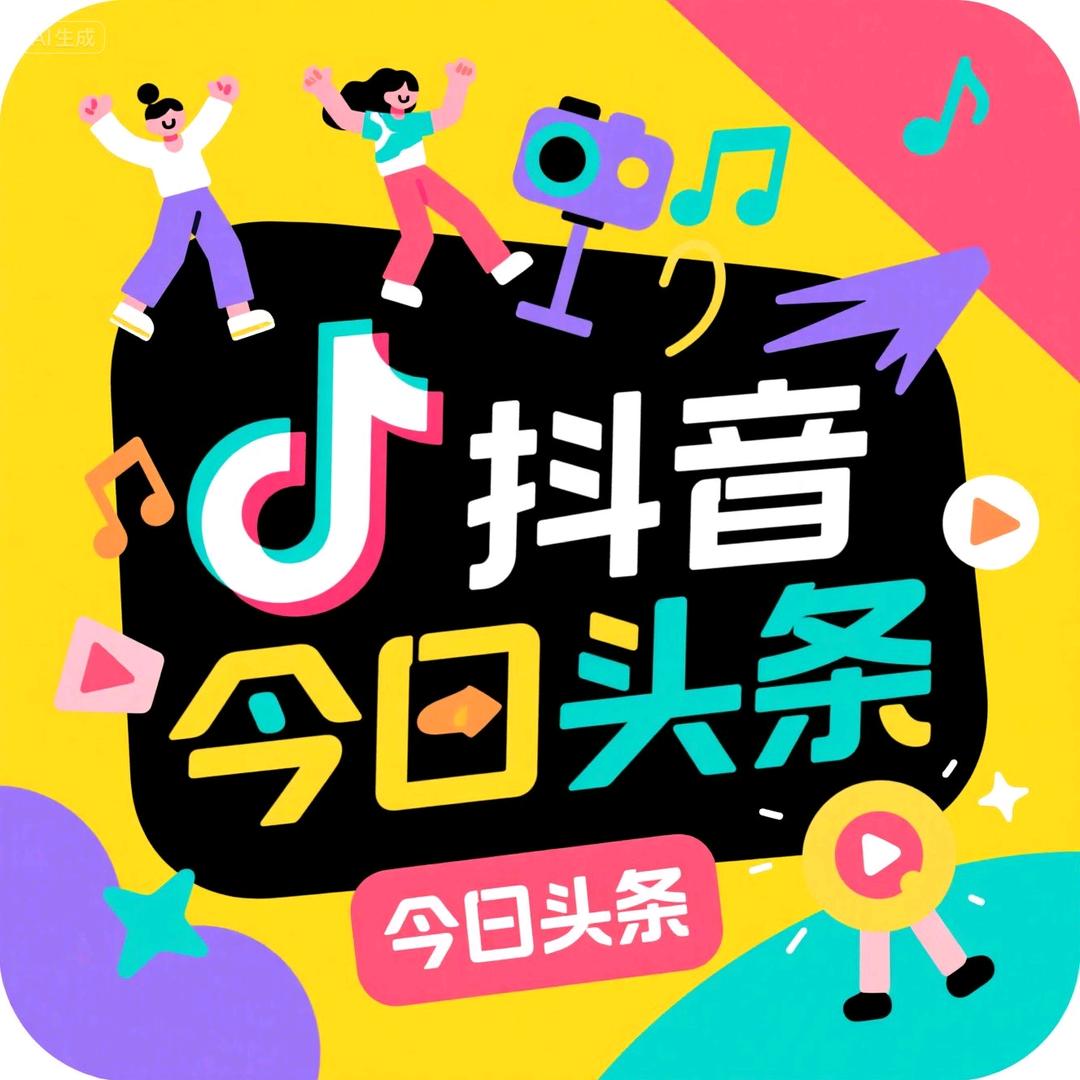牛歌车载