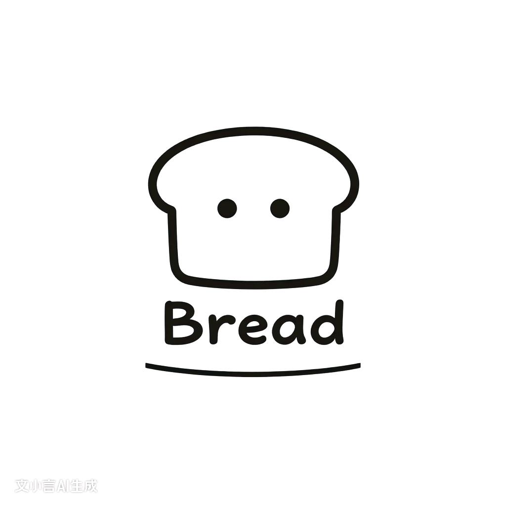 Bread🍞