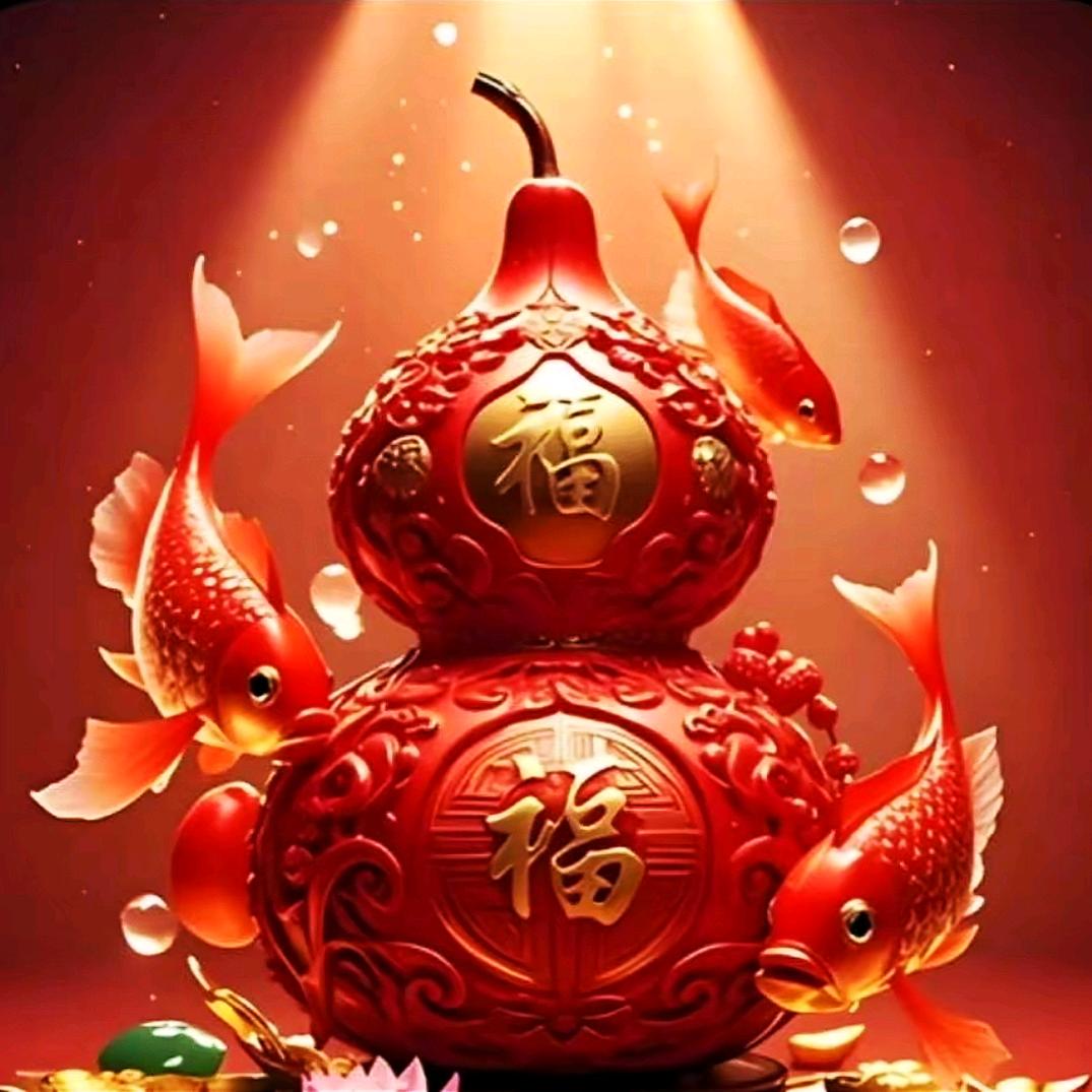 ꧁💞蜜ོ糖💞꧂