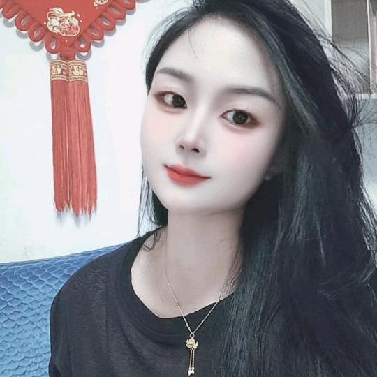 大麦👗