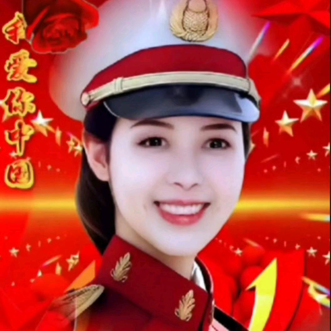 六六七七