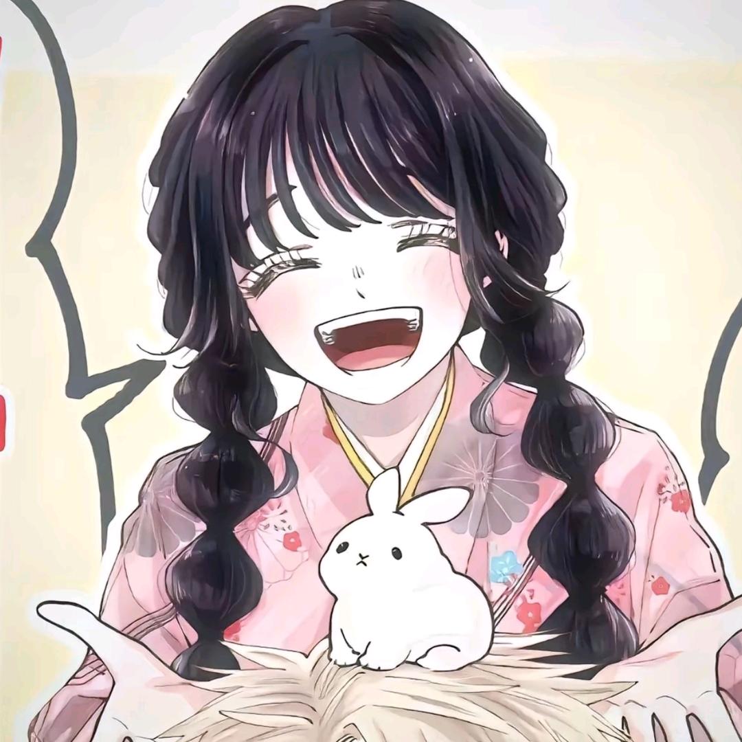 クチナシ