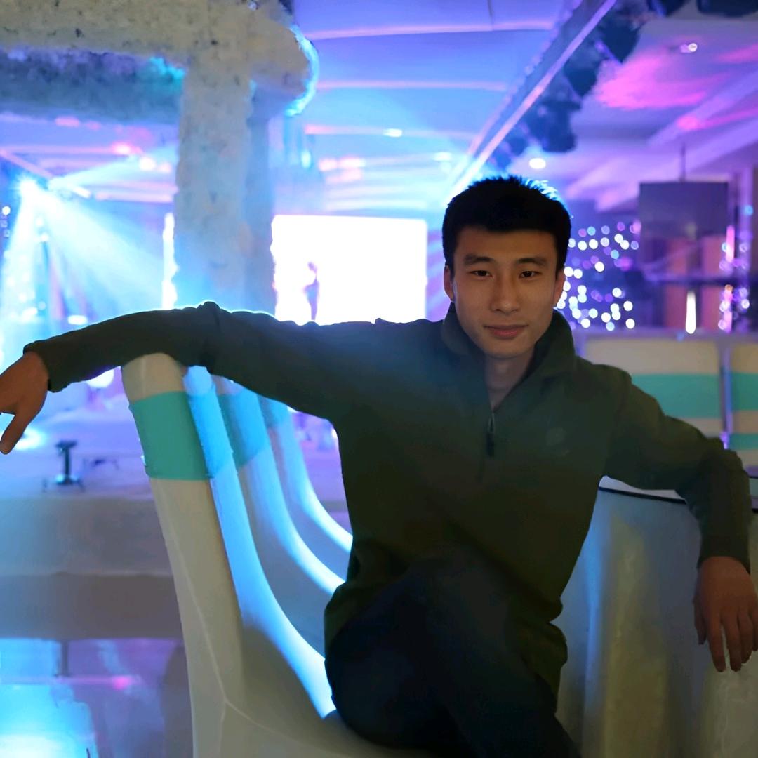 简言靜语