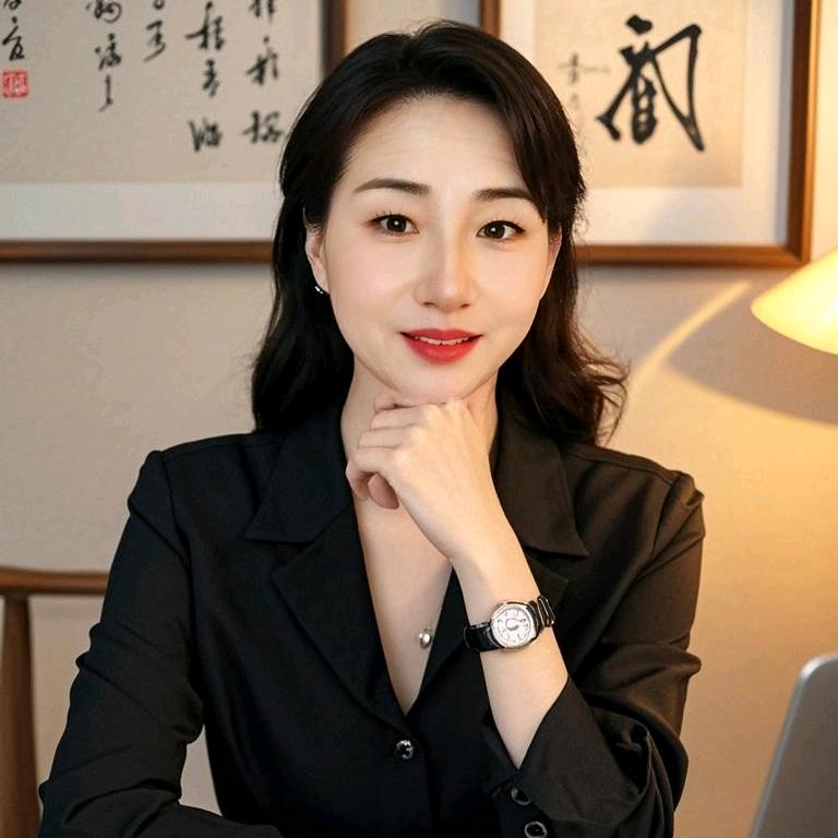 田梅姐