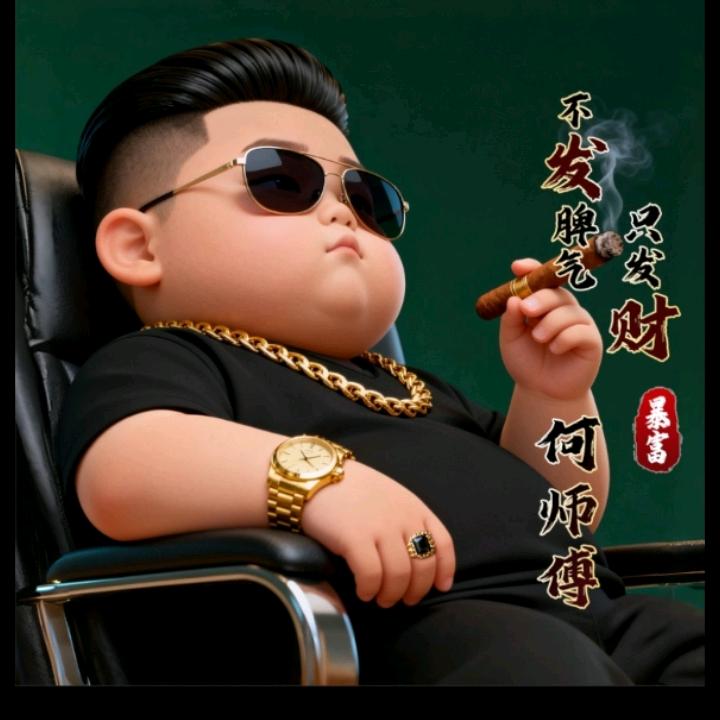 用户7737927072434