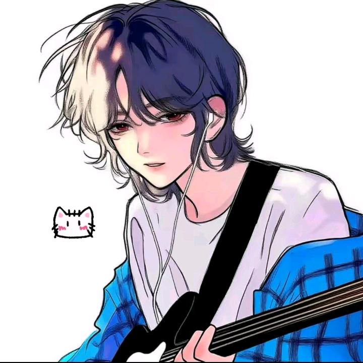 鑫鑫小可爱❤️