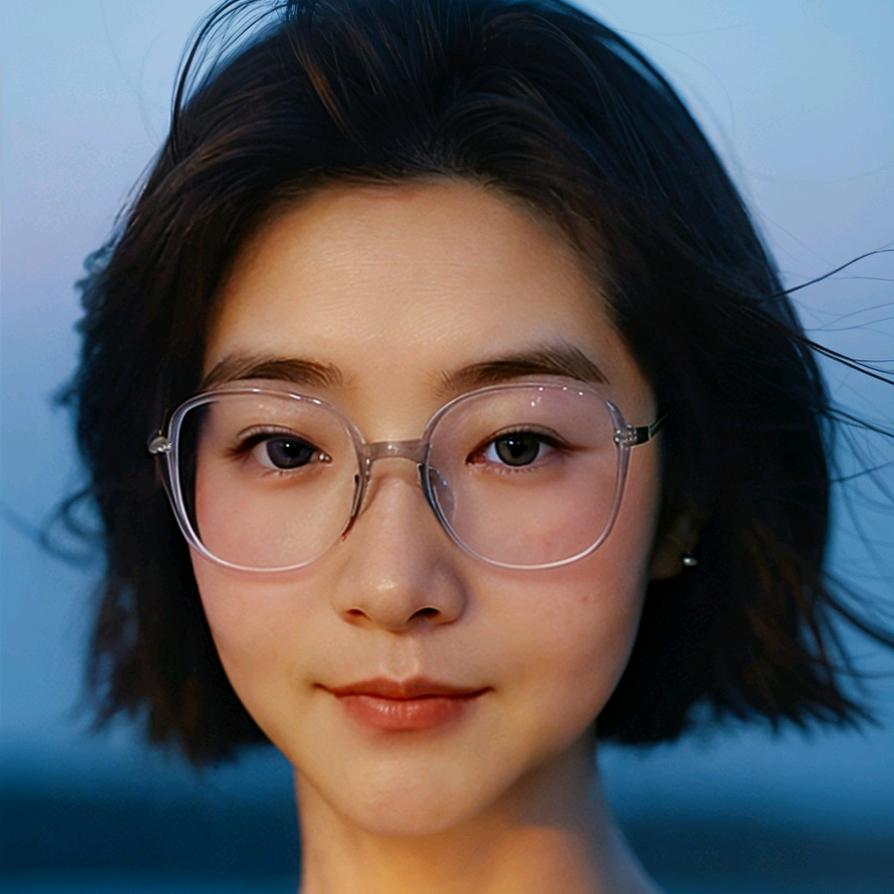 铁蛋不铁锡鑞鑞
