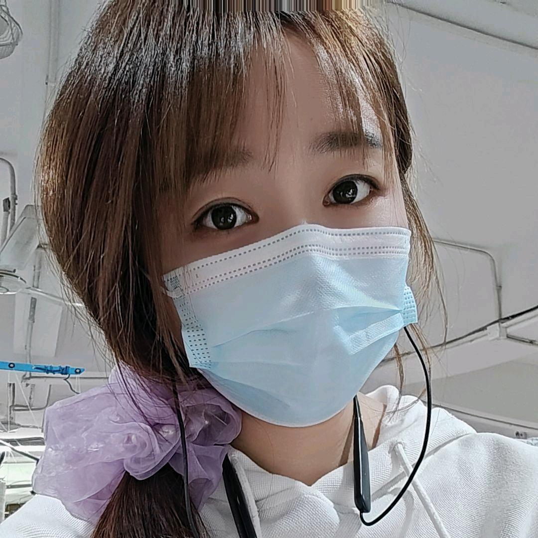 蚊子🦟