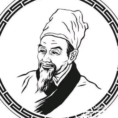 专注毛孔壹