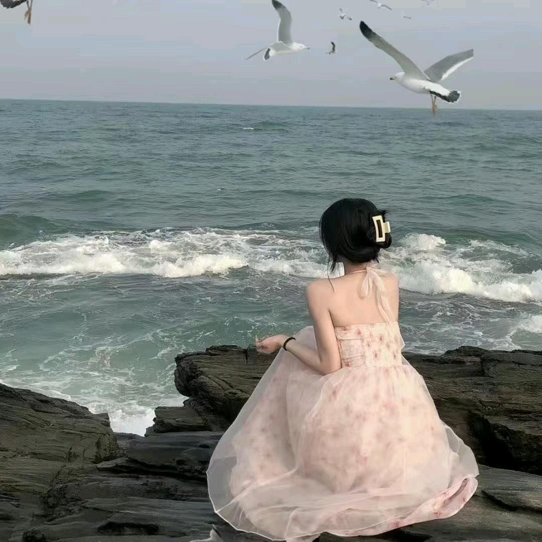 ✨是小胡吖ฅ՞.