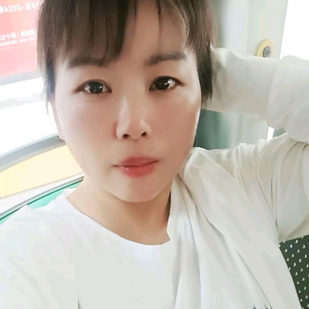 云儿