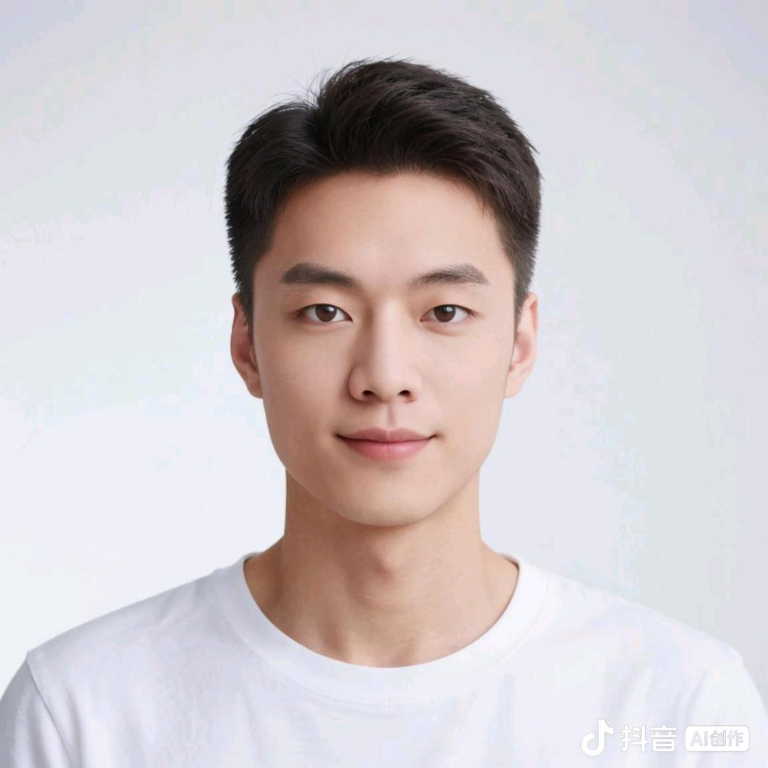 ღ᭄ꦿ꯭独自ঞৣঁ 苦笑ঞৣঁꦿ᭄