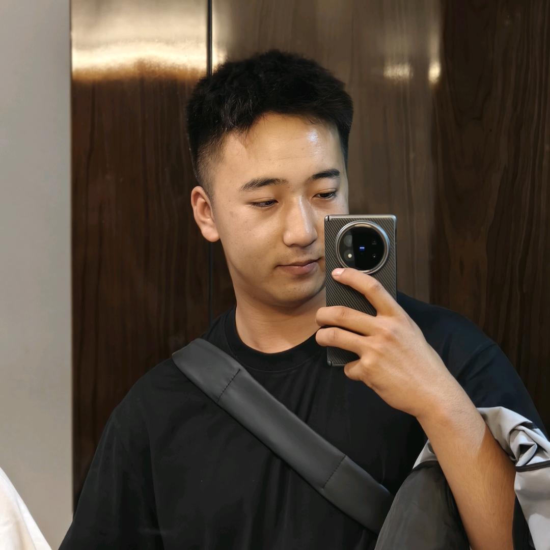 缄.