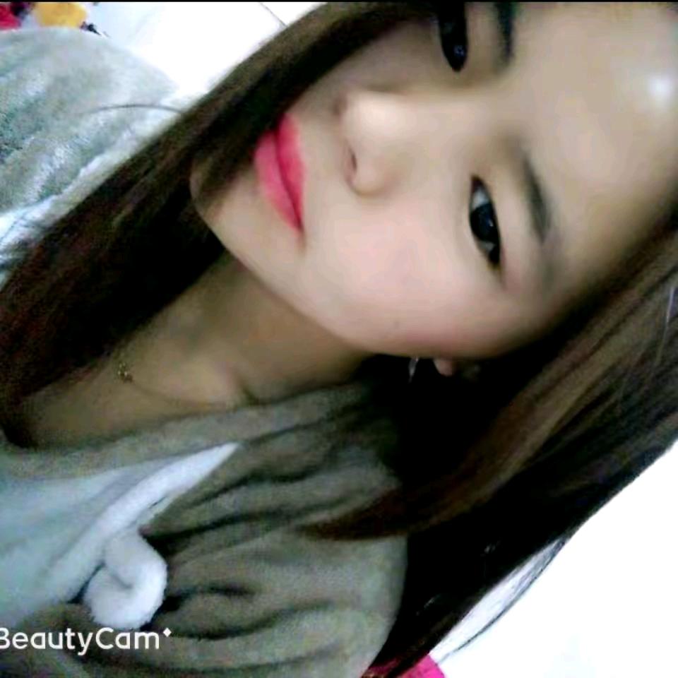 ～四季花香