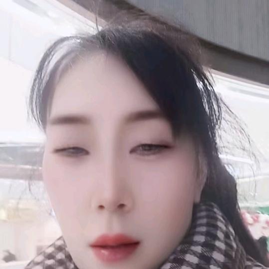 马飞仙