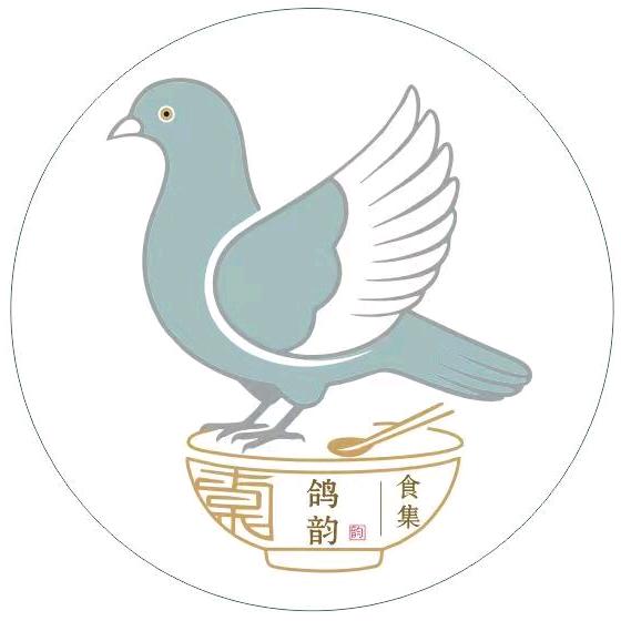鸽韵食集(湖景1号店)官方号