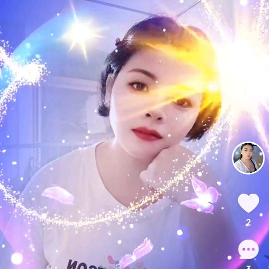 @@雪儿🌿💞🌹💞🌹💞