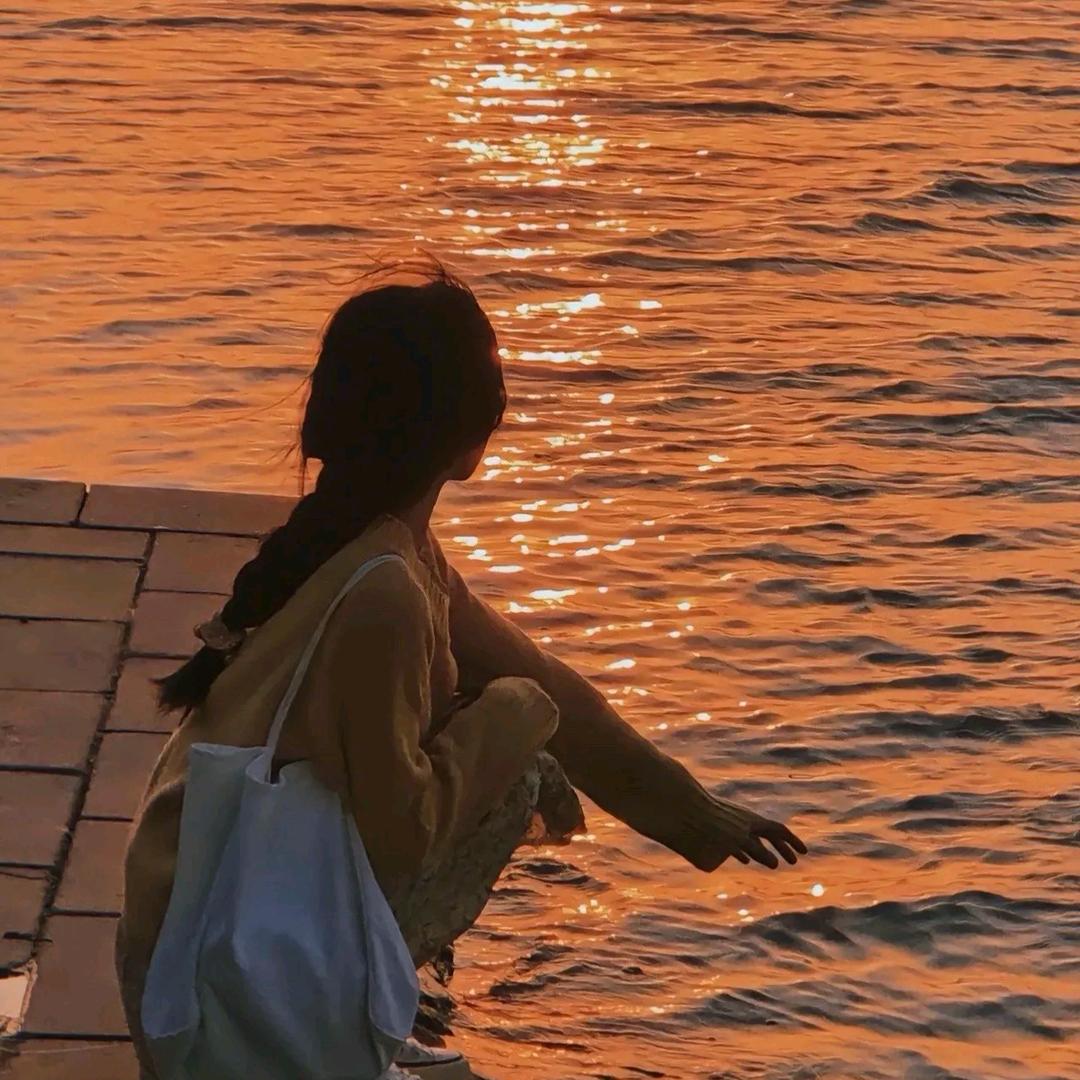 子溪