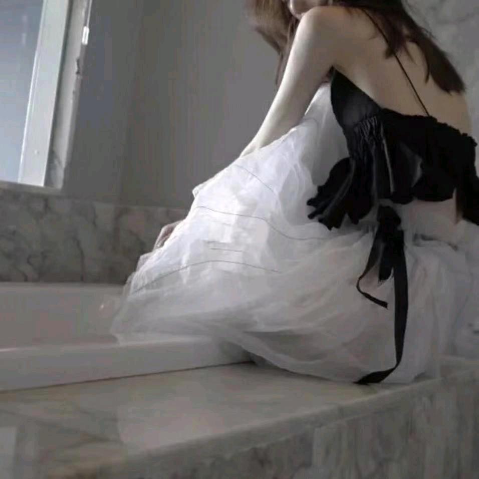 赵家大小姐💋