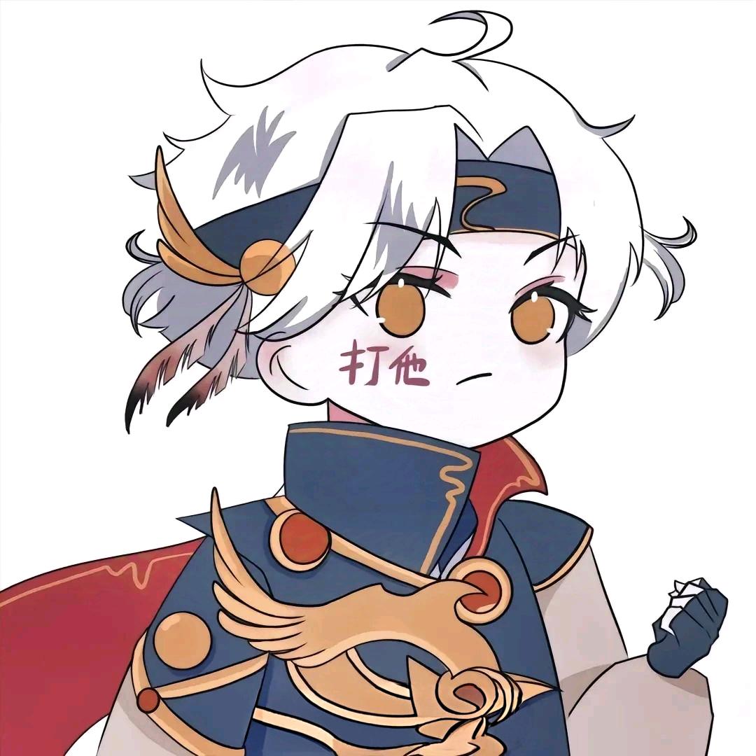 曜曜大王独闯异世界