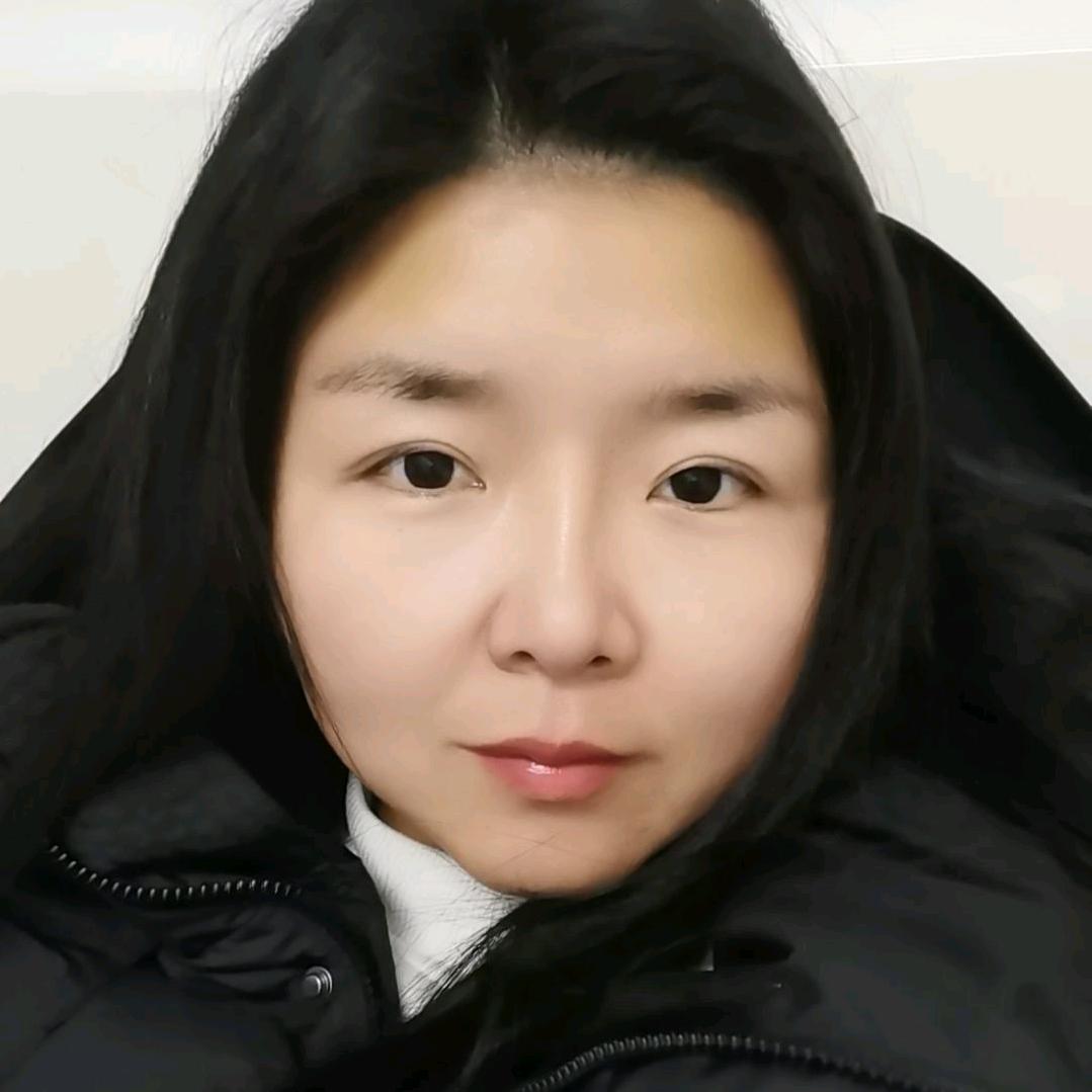 Nancy123