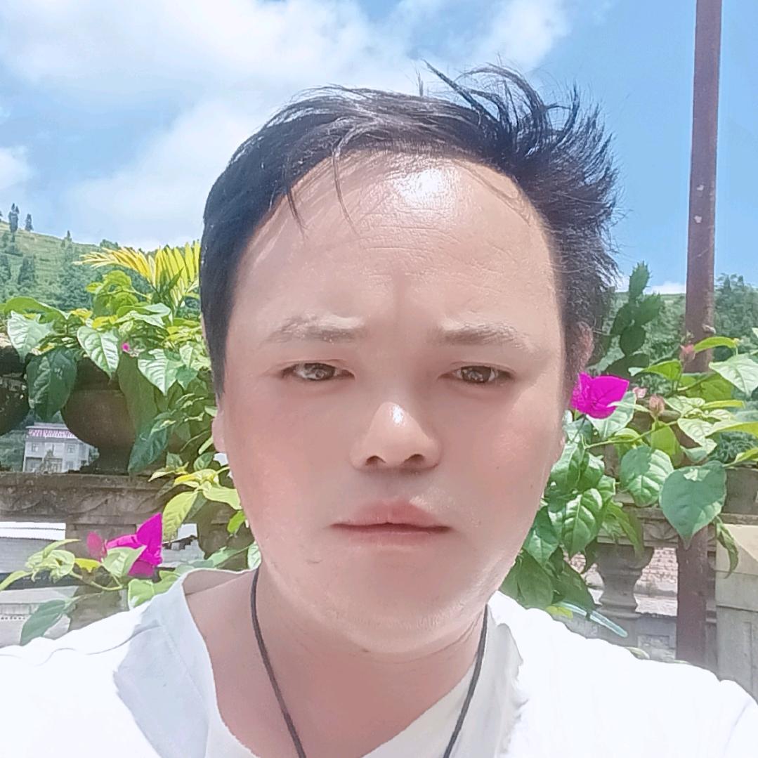 所哥