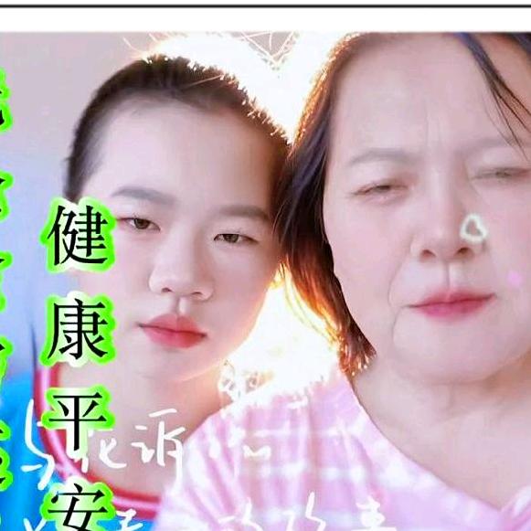 花开花落田桂芳