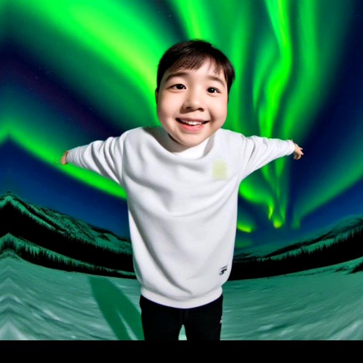 ꫜꪮ.1ᥫᩣ