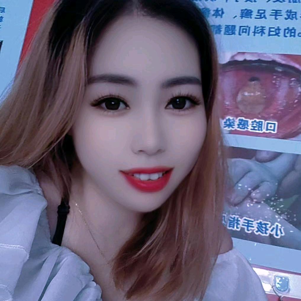壮家姑娘开播号1🎤