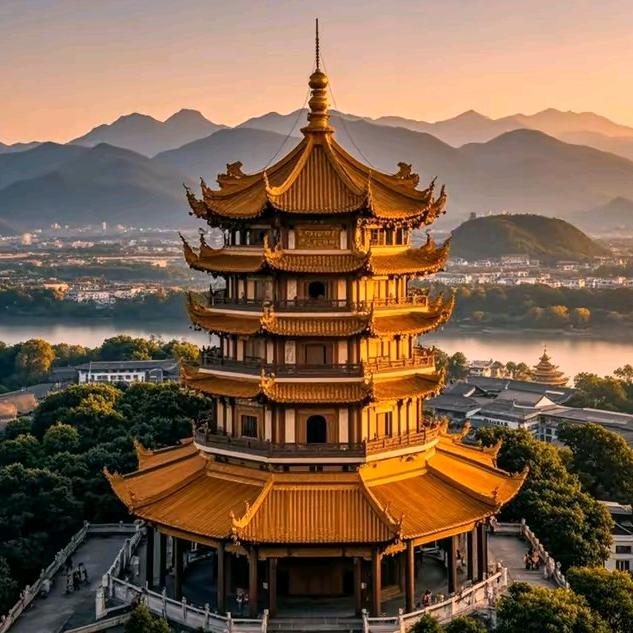 搞五（三角洲+奥传2+超时空）