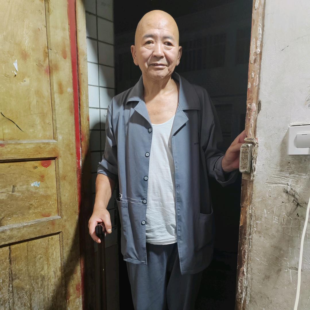 王中锡