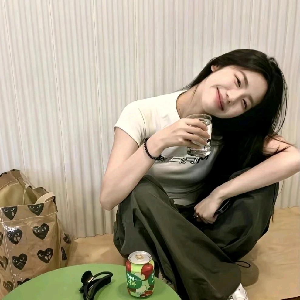 是燕子啦呀☆