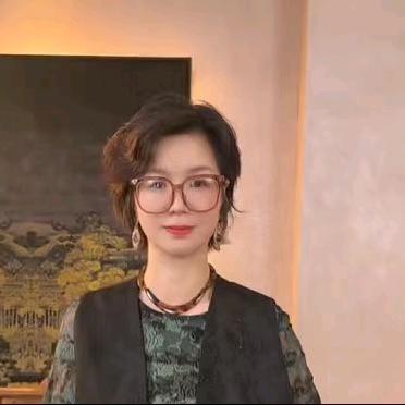 朱总服饰⑦号店