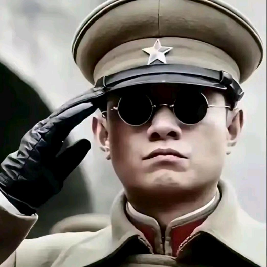 少帅