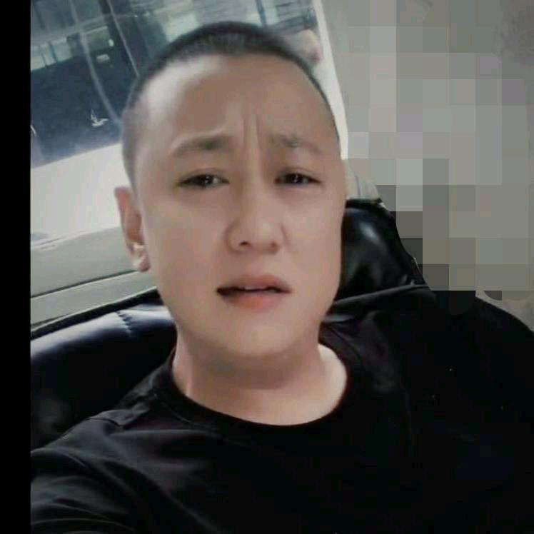 影子