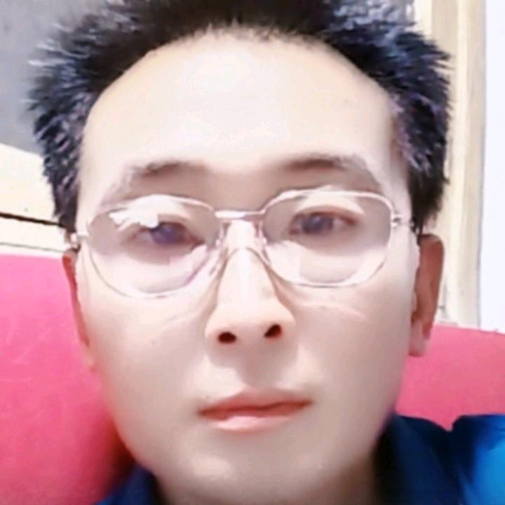纯弟杰哥