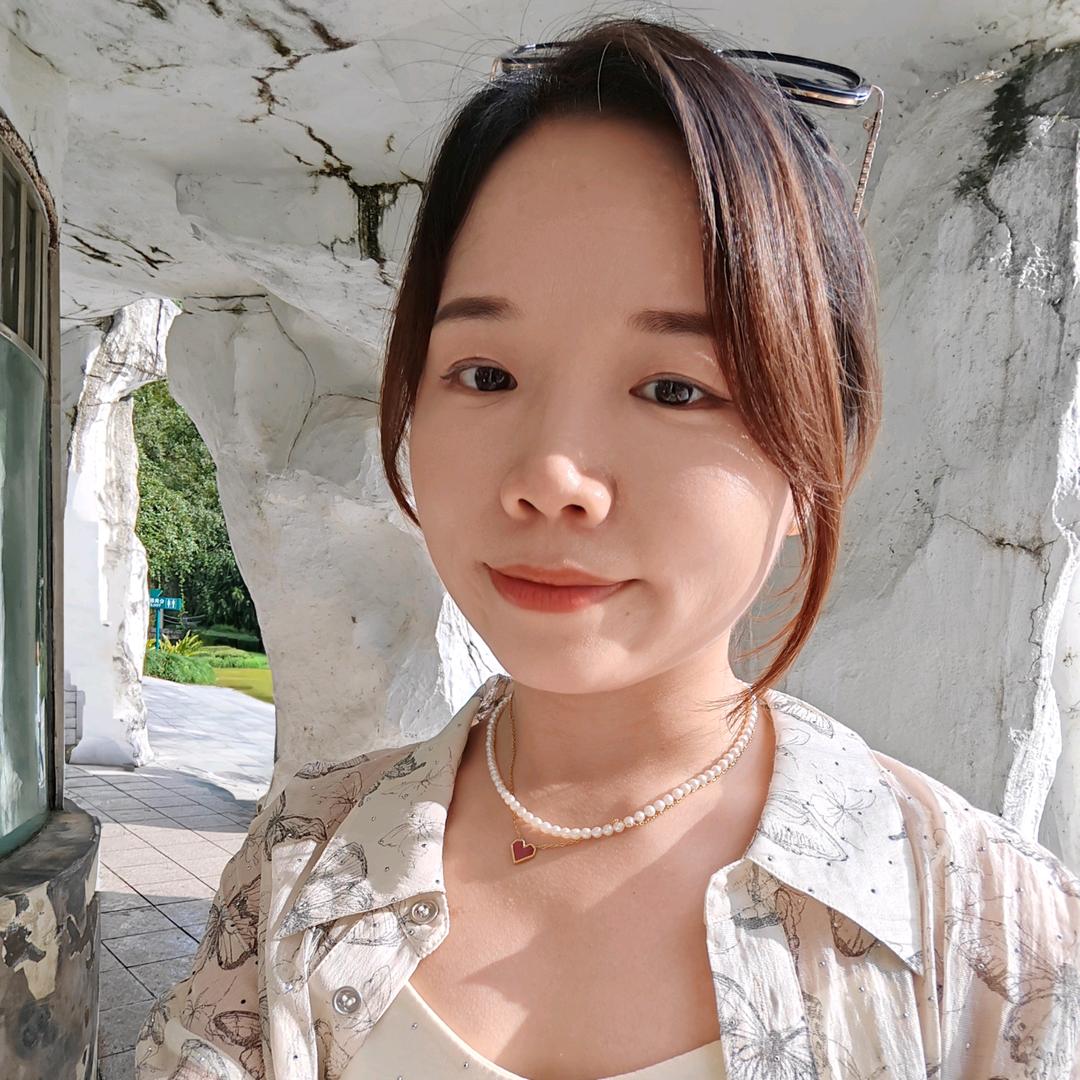 伊伊麻麻超有米💛