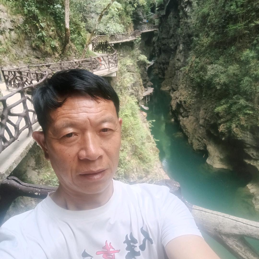 今天明天未来