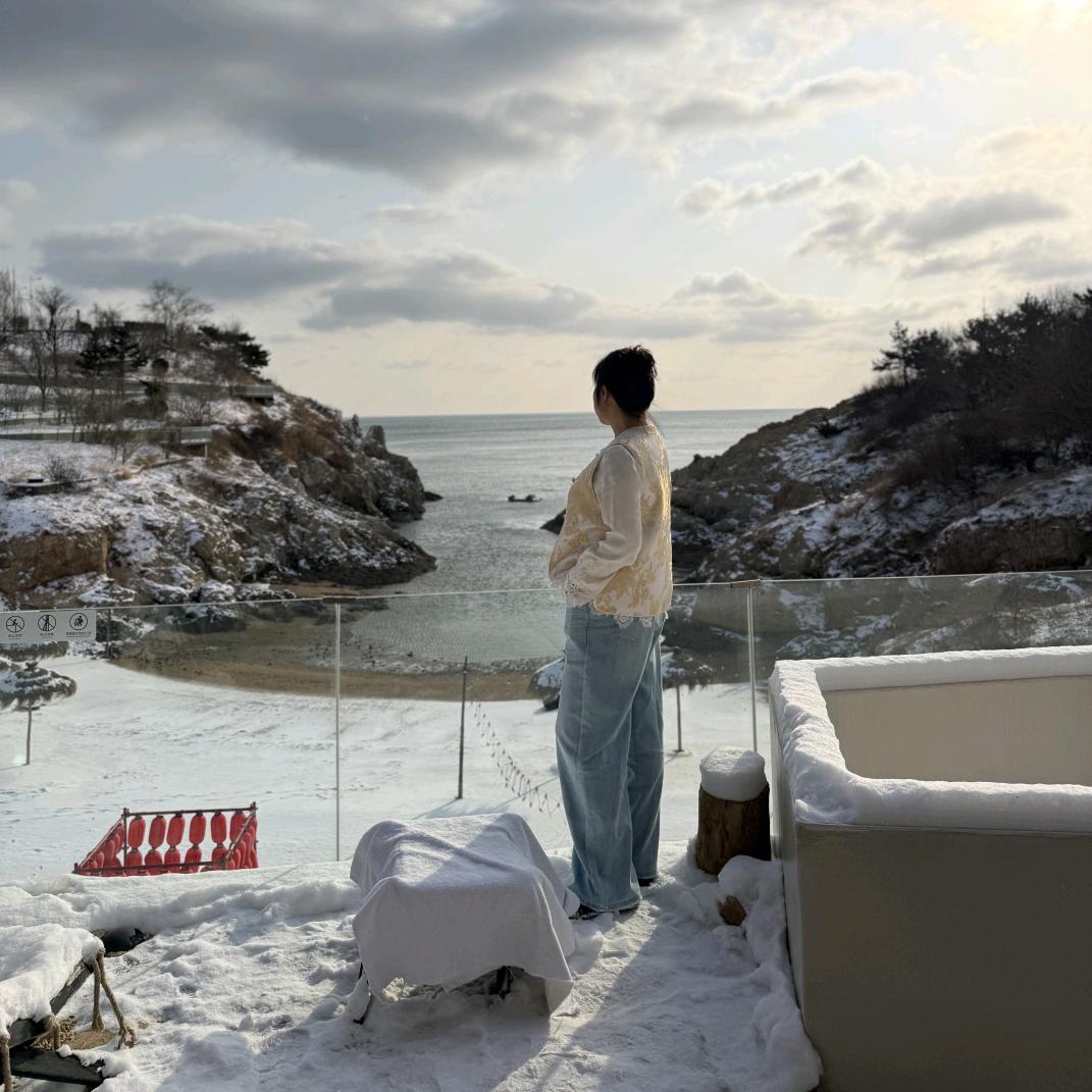 流金岁月