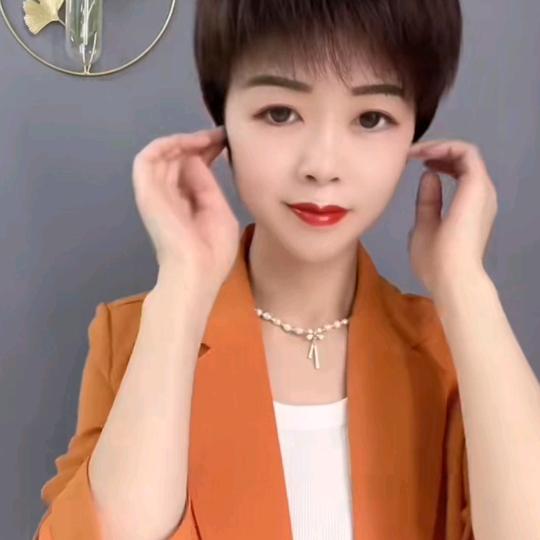 元元姐