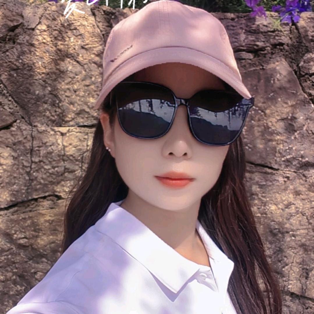 河北宝妈《小媳妇》