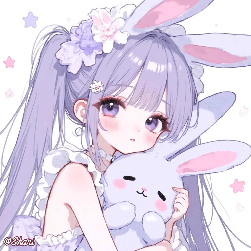 ฅ^˶⦁༝⦁˶^ฅ星野೨