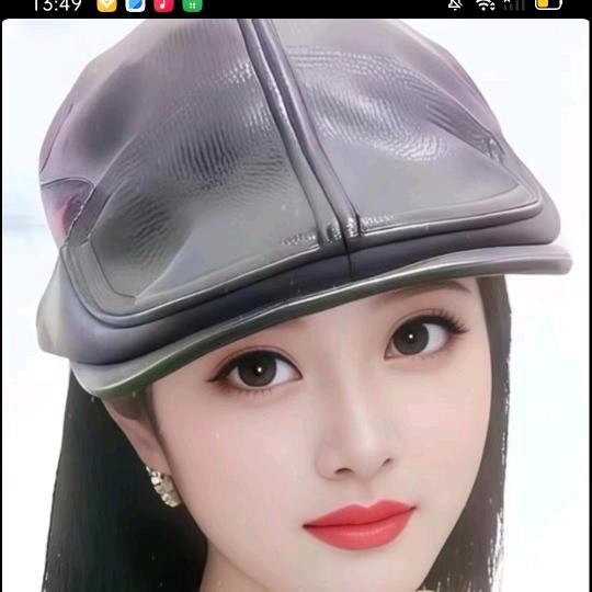 理论培训，科一科四，注销恢复，蒙城总部