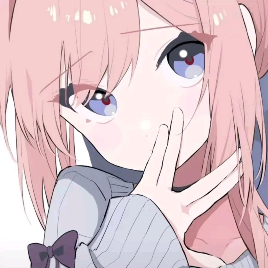 丽姐