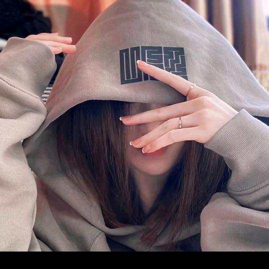 @每一个焦虑的人