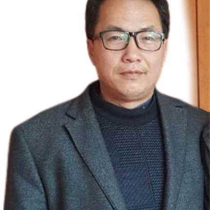 邬铭春