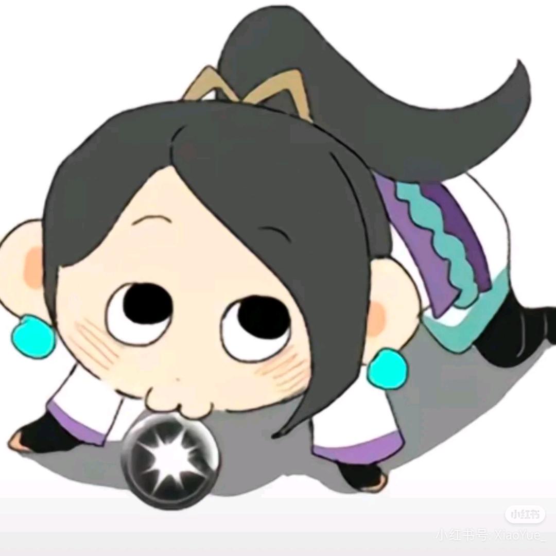 修脚大师魏玲莹