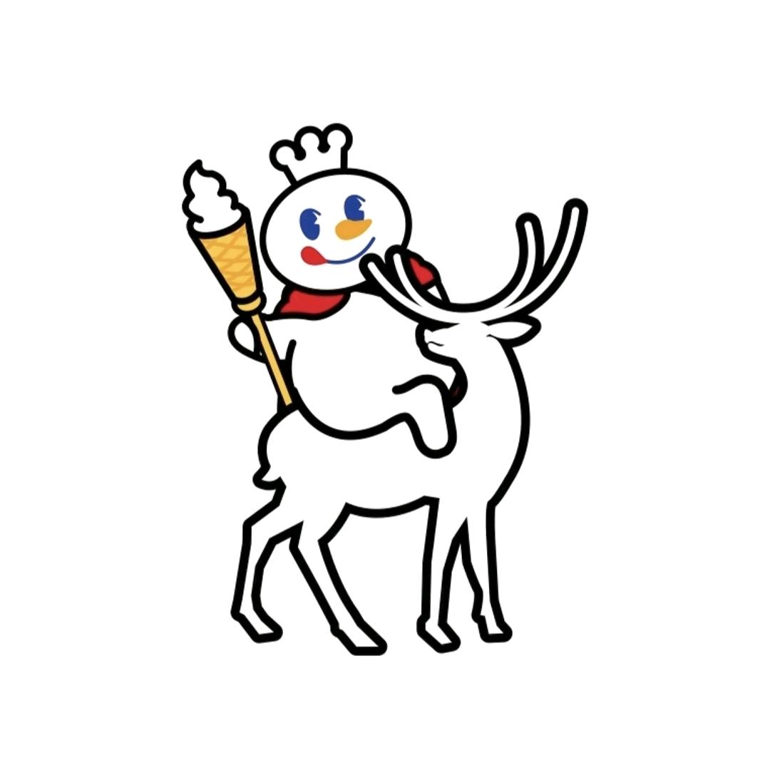 🌈山水有相逢，来日皆可期