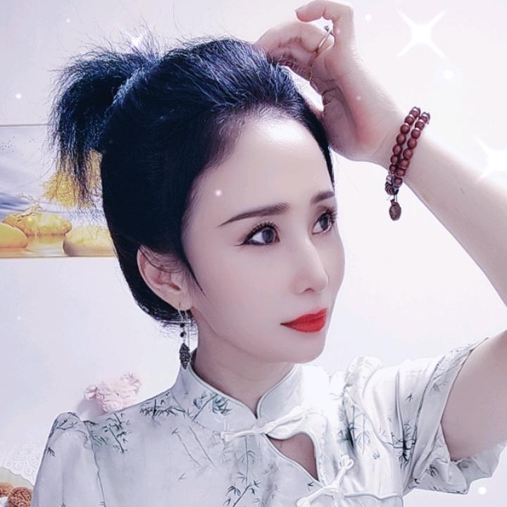 范儿姐