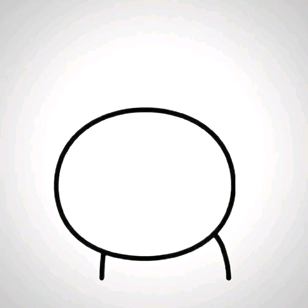 不吃华子
